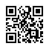 QR kód na túto stránku poi.oma.sk n3839789518