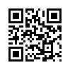 QR kód na túto stránku poi.oma.sk n3839789519