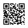 QR kód na túto stránku poi.oma.sk n3839789522