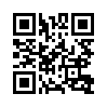 QR kód na túto stránku poi.oma.sk n3839789541