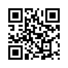 QR kód na túto stránku poi.oma.sk n3839789543