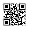 QR kód na túto stránku poi.oma.sk n3839789561