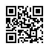 QR kód na túto stránku poi.oma.sk n3839789570