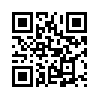 QR kód na túto stránku poi.oma.sk n3839792011