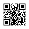 QR kód na túto stránku poi.oma.sk n3839792018