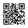 QR kód na túto stránku poi.oma.sk n3839792021