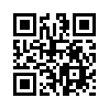 QR kód na túto stránku poi.oma.sk n3839792022