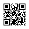 QR kód na túto stránku poi.oma.sk n3839792033