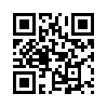 QR kód na túto stránku poi.oma.sk n3839792039