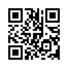 QR kód na túto stránku poi.oma.sk n3839792042