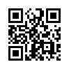 QR kód na túto stránku poi.oma.sk n3839792044