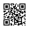 QR kód na túto stránku poi.oma.sk n3839792045