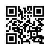 QR kód na túto stránku poi.oma.sk n3839792047