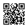 QR kód na túto stránku poi.oma.sk n3839792052