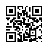 QR kód na túto stránku poi.oma.sk n3839792171