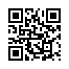 QR kód na túto stránku poi.oma.sk n3839798298