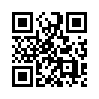 QR kód na túto stránku poi.oma.sk n3839798304