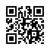 QR kód na túto stránku poi.oma.sk n3839798305