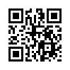 QR kód na túto stránku poi.oma.sk n3839798306