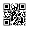 QR kód na túto stránku poi.oma.sk n3839798307