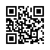 QR kód na túto stránku poi.oma.sk n3839798309