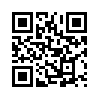 QR kód na túto stránku poi.oma.sk n3839798311