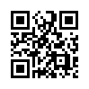 QR kód na túto stránku poi.oma.sk n3839798313