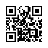 QR kód na túto stránku poi.oma.sk n3839798322