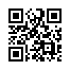 QR kód na túto stránku poi.oma.sk n3839798327