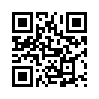 QR kód na túto stránku poi.oma.sk n3839798328