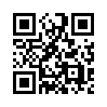 QR kód na túto stránku poi.oma.sk n3839798333