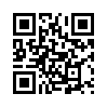 QR kód na túto stránku poi.oma.sk n3839798344