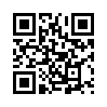 QR kód na túto stránku poi.oma.sk n3839798345