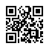 QR kód na túto stránku poi.oma.sk n3839798347