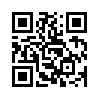 QR kód na túto stránku poi.oma.sk n3839798353