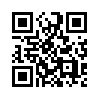 QR kód na túto stránku poi.oma.sk n3839802170