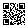 QR kód na túto stránku poi.oma.sk n3839802172