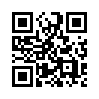 QR kód na túto stránku poi.oma.sk n3839802176