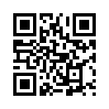 QR kód na túto stránku poi.oma.sk n3839802184