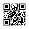 QR kód na túto stránku poi.oma.sk n3839802187