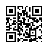 QR kód na túto stránku poi.oma.sk n3839802191