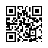 QR kód na túto stránku poi.oma.sk n3839802193