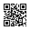 QR kód na túto stránku poi.oma.sk n3839802195