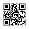 QR kód na túto stránku poi.oma.sk n3839807733