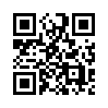 QR kód na túto stránku poi.oma.sk n3839807735