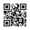 QR kód na túto stránku poi.oma.sk n3839808659