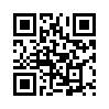 QR kód na túto stránku poi.oma.sk n3839808667