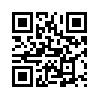 QR kód na túto stránku poi.oma.sk n3839808668