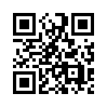 QR kód na túto stránku poi.oma.sk n3839808681