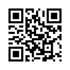 QR kód na túto stránku poi.oma.sk n3839808682